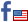 Daviescraig Facebook