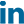 Daviescraig LinkedIn