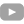 Daviescraig Youtube