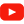 Daviescraig Youtube